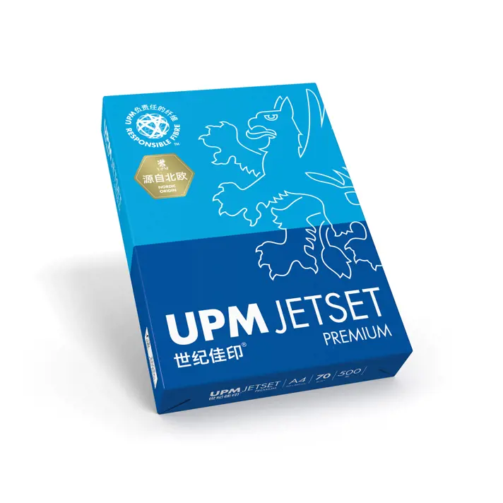 UPM_Jetset-Premium A4_70g.jpg