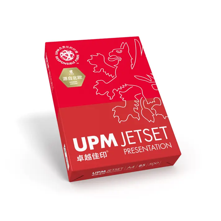 UPM_Jetset-Presentation A4_85g.jpg