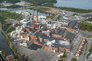 upm_specialty_papers_tervasaari.jpg