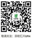 wechat qr