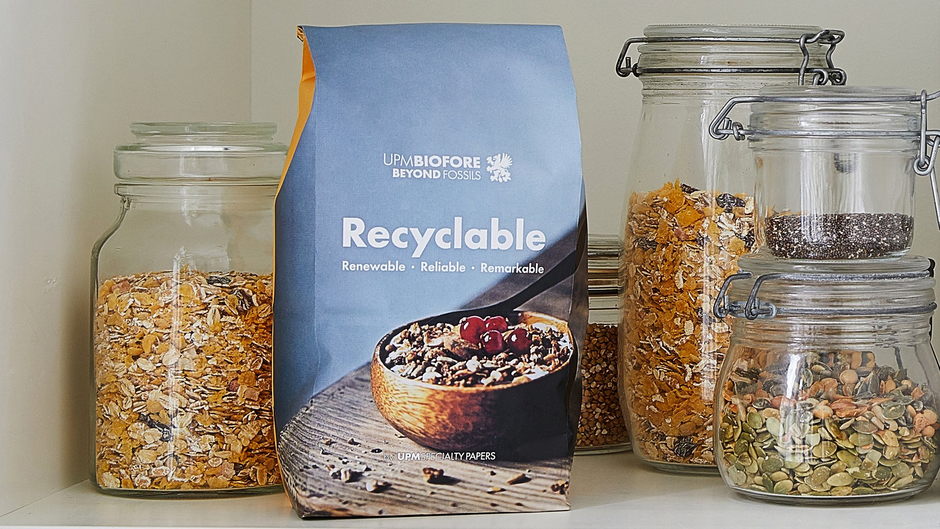 Muesli bag shelf 1_UPM Spec packaging.jpg