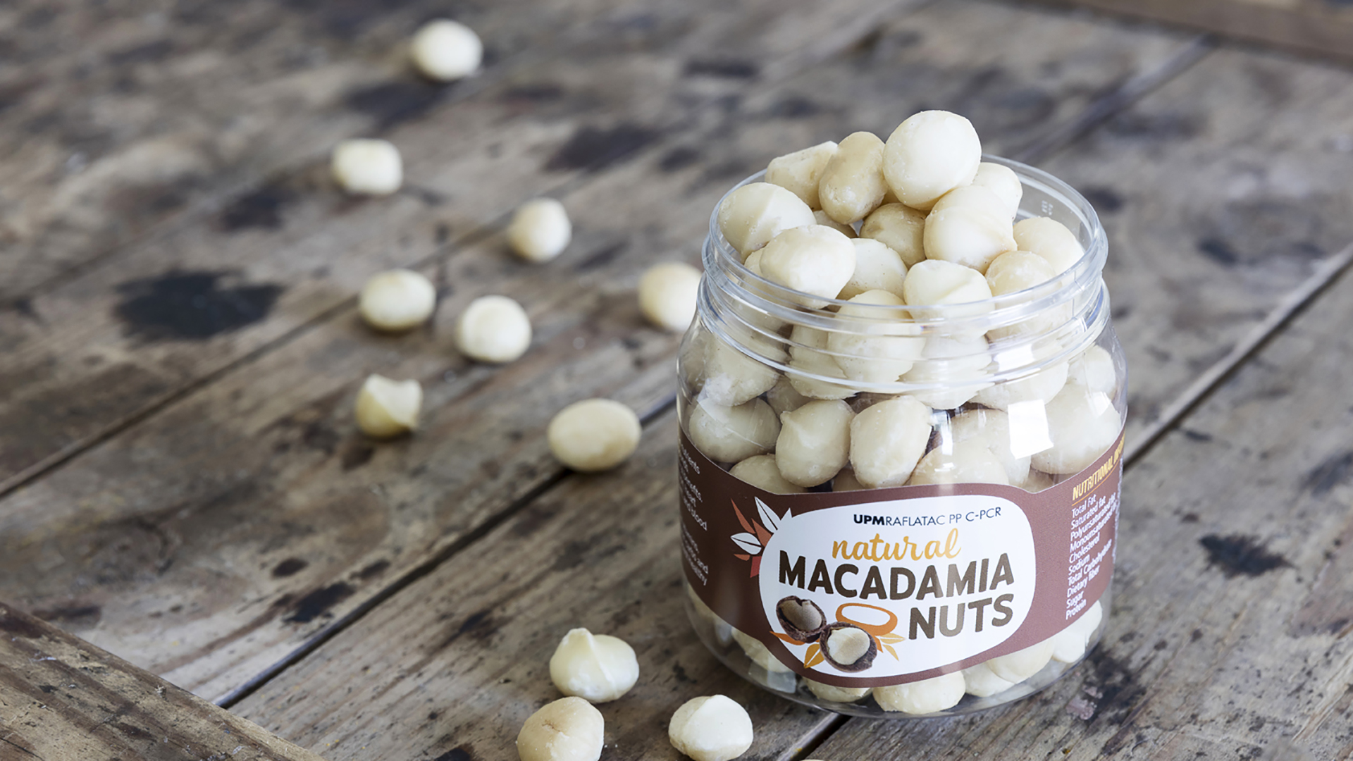 macadamia-nuts-packaging.jpg