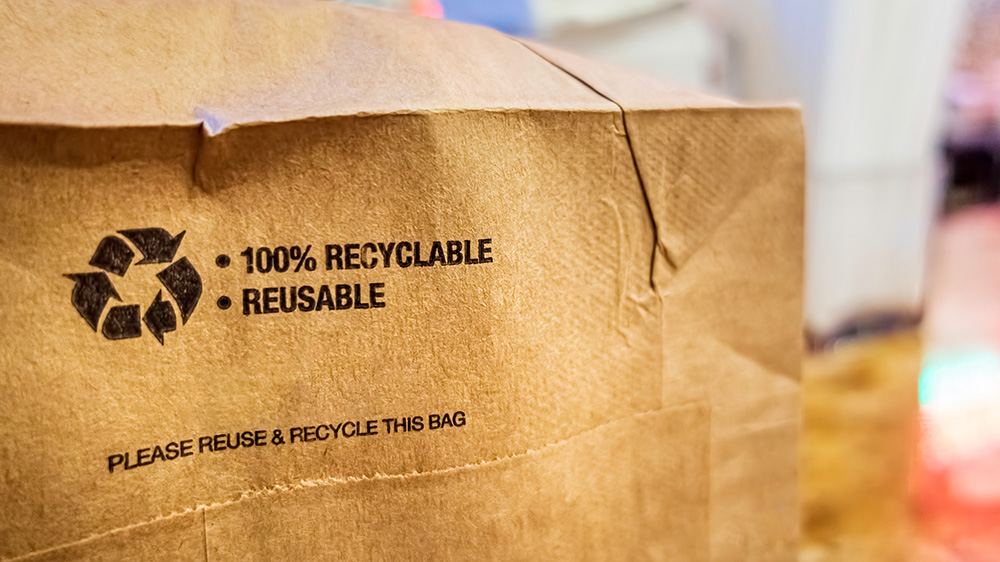 SDG12-recyclable-1000x562.jpg