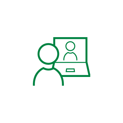 UPM_Icon_IT-SUPPORT_outline_RGB.png