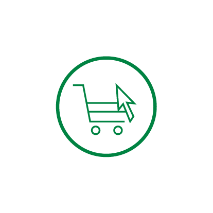 UPM_Icon_WEB-SHOP_outline_RGB.png
