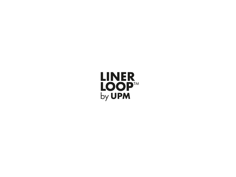 upm-spa-liner-loop-animation.gif