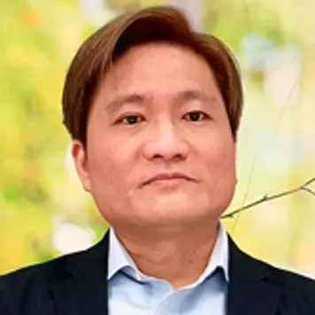 Derrick Tay