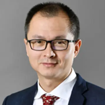 Xia Xiaohui