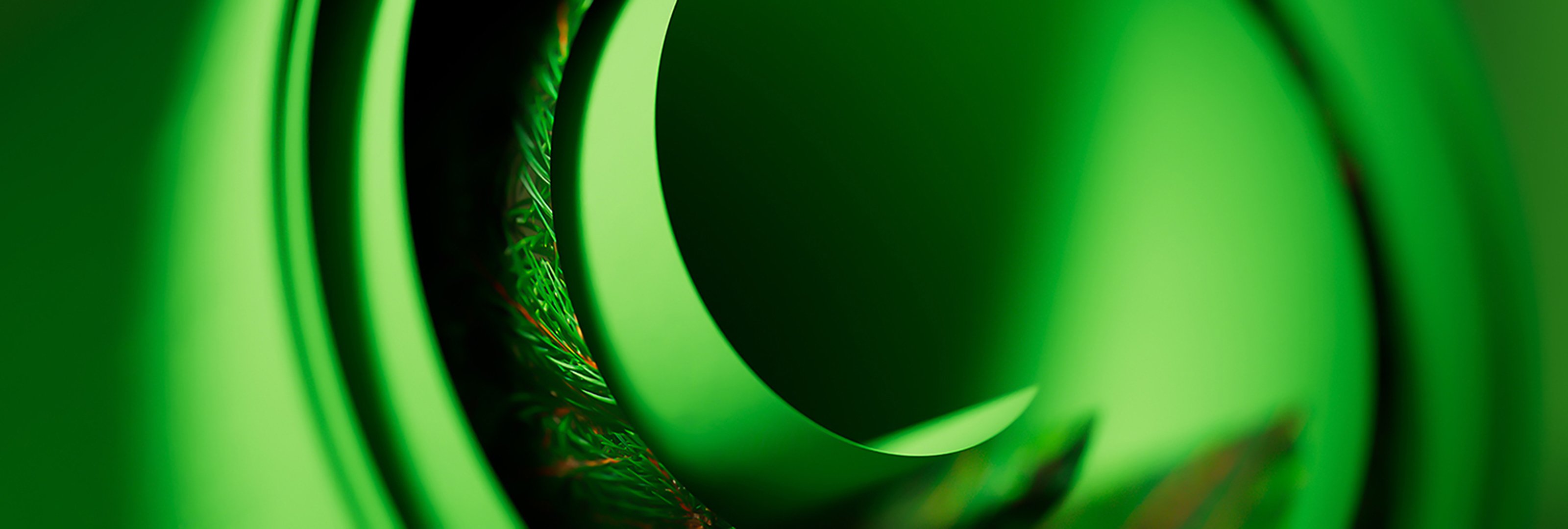 UPM Paper Catalogue UPM Specialty Papers